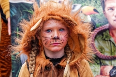 Carnaval Voorhout