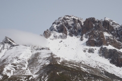 La Meije