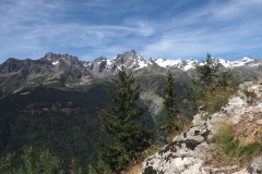 Belledonne