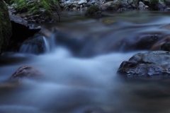 Big stopper